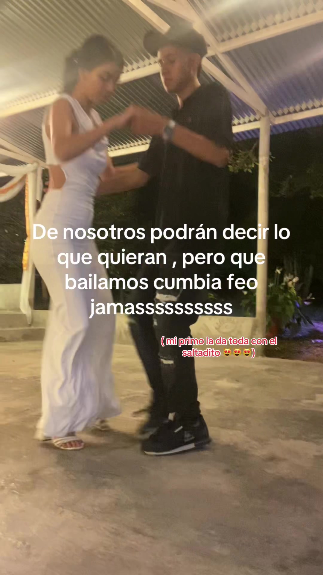 @Vane linda🛐🐣🦋