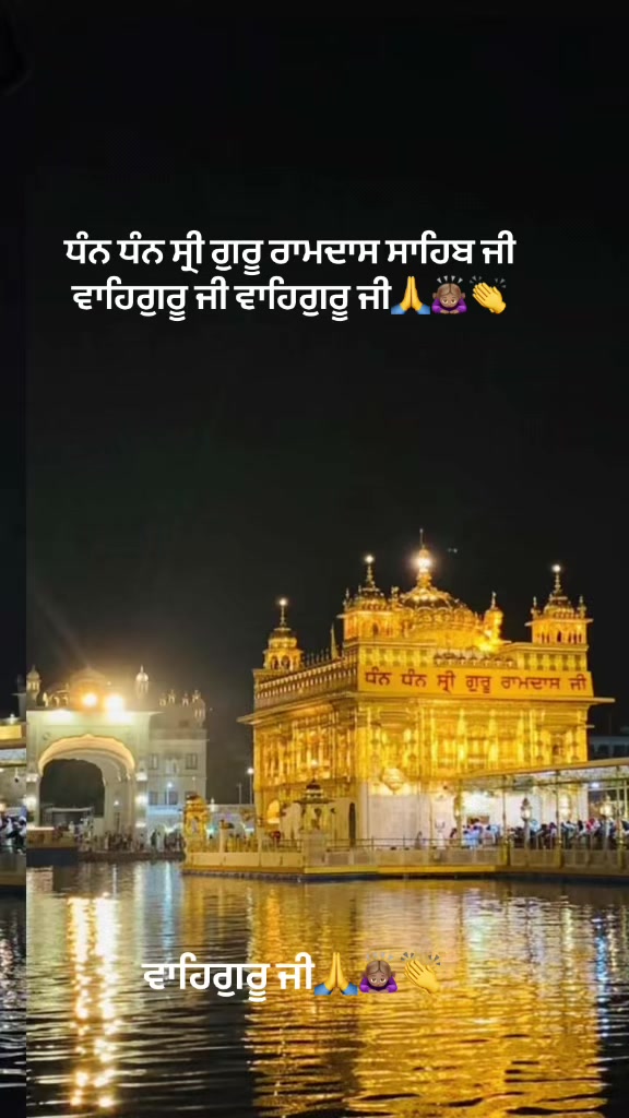 @🇨🇦 G.K Sandhu 🇨🇦