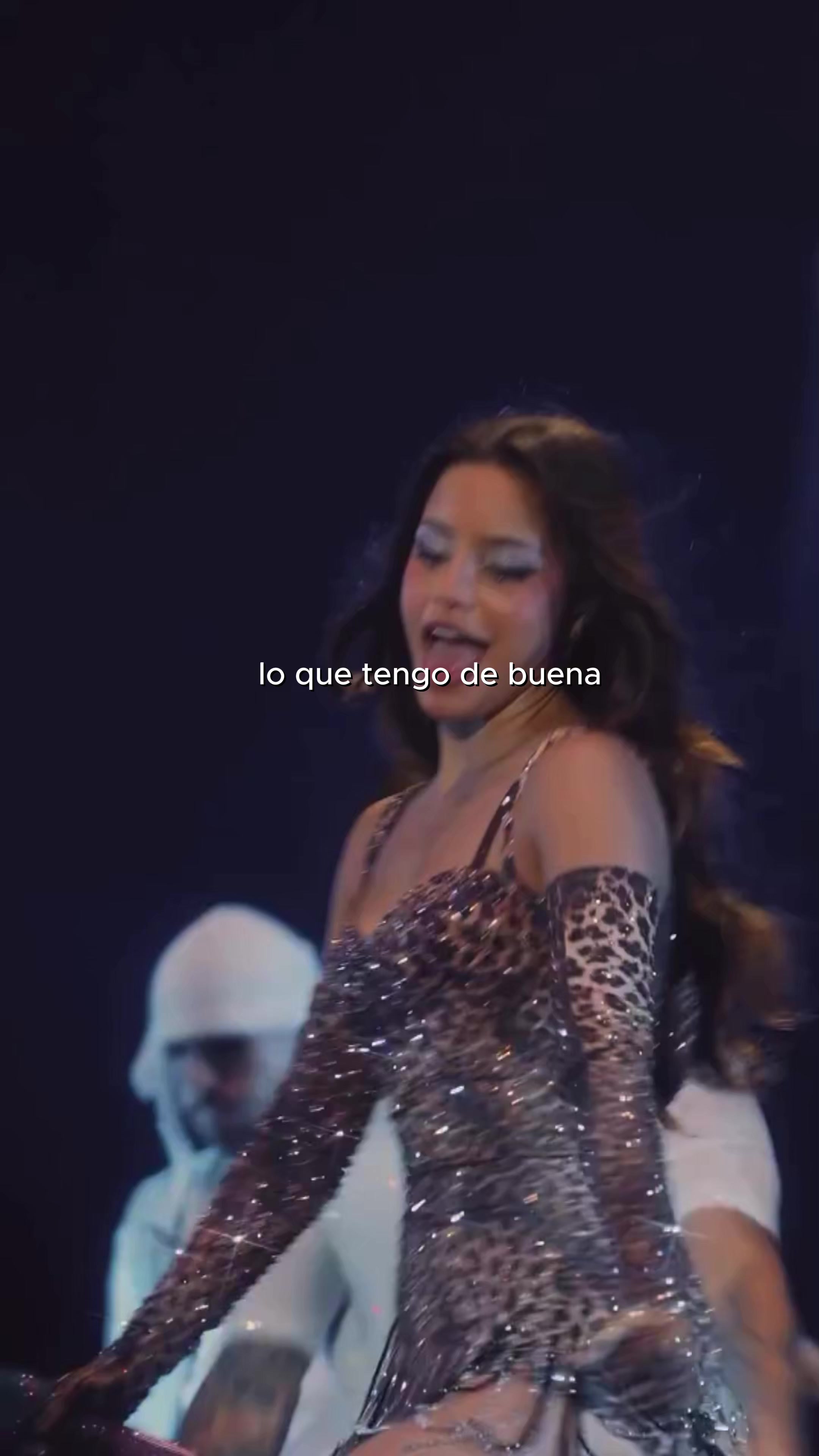 @Emi Emi Latinoamérica
