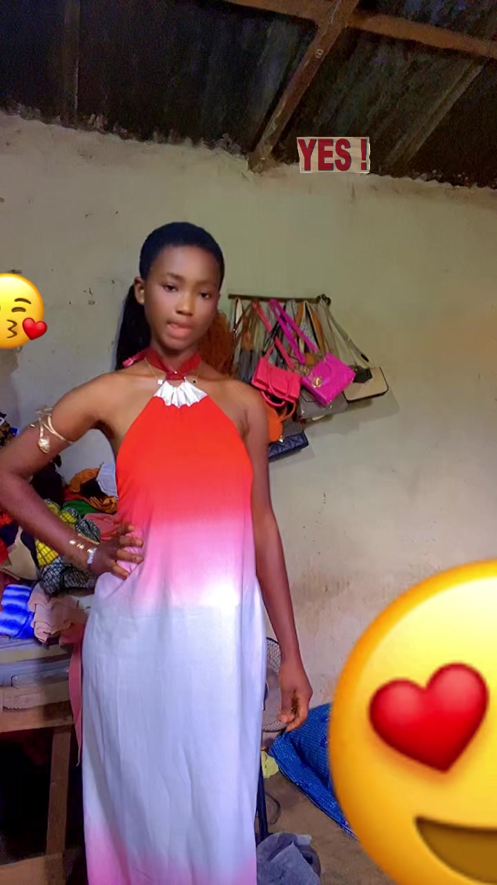 @L❤️ princesse 👑 du roi 🤴