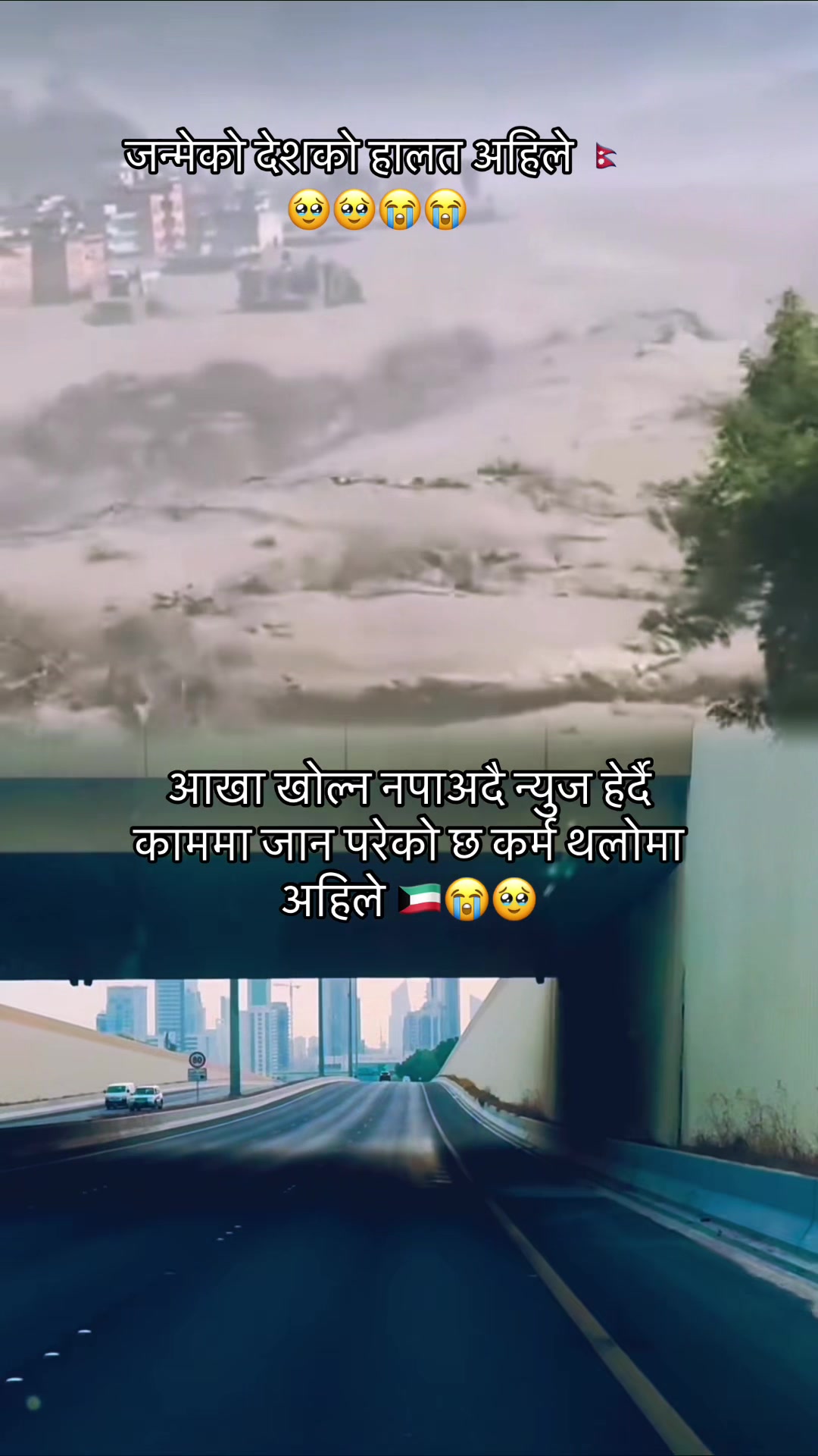 @ಅಪ್ಸರಾ ಘಿಮಿರೆ❤️❤️