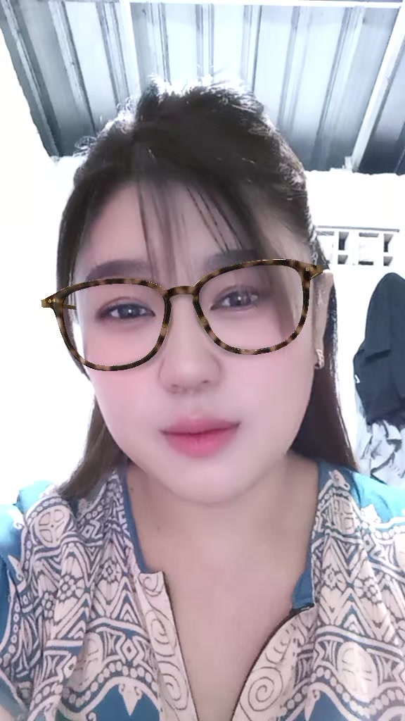 @cece amoey