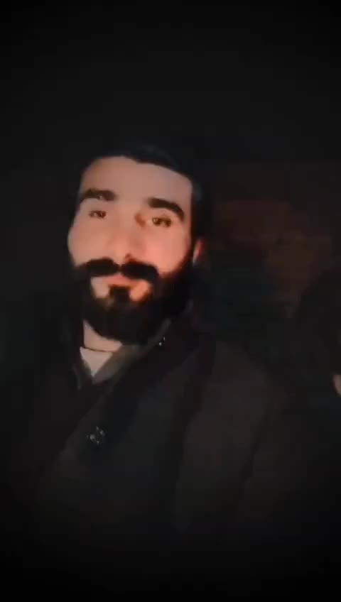 @نصراللہ ❤️