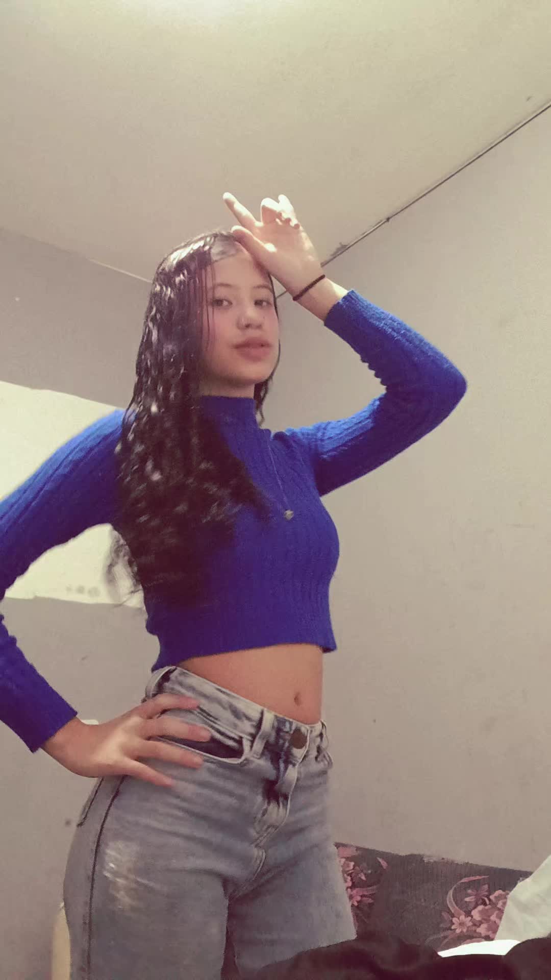 @Lolozinhaa☆