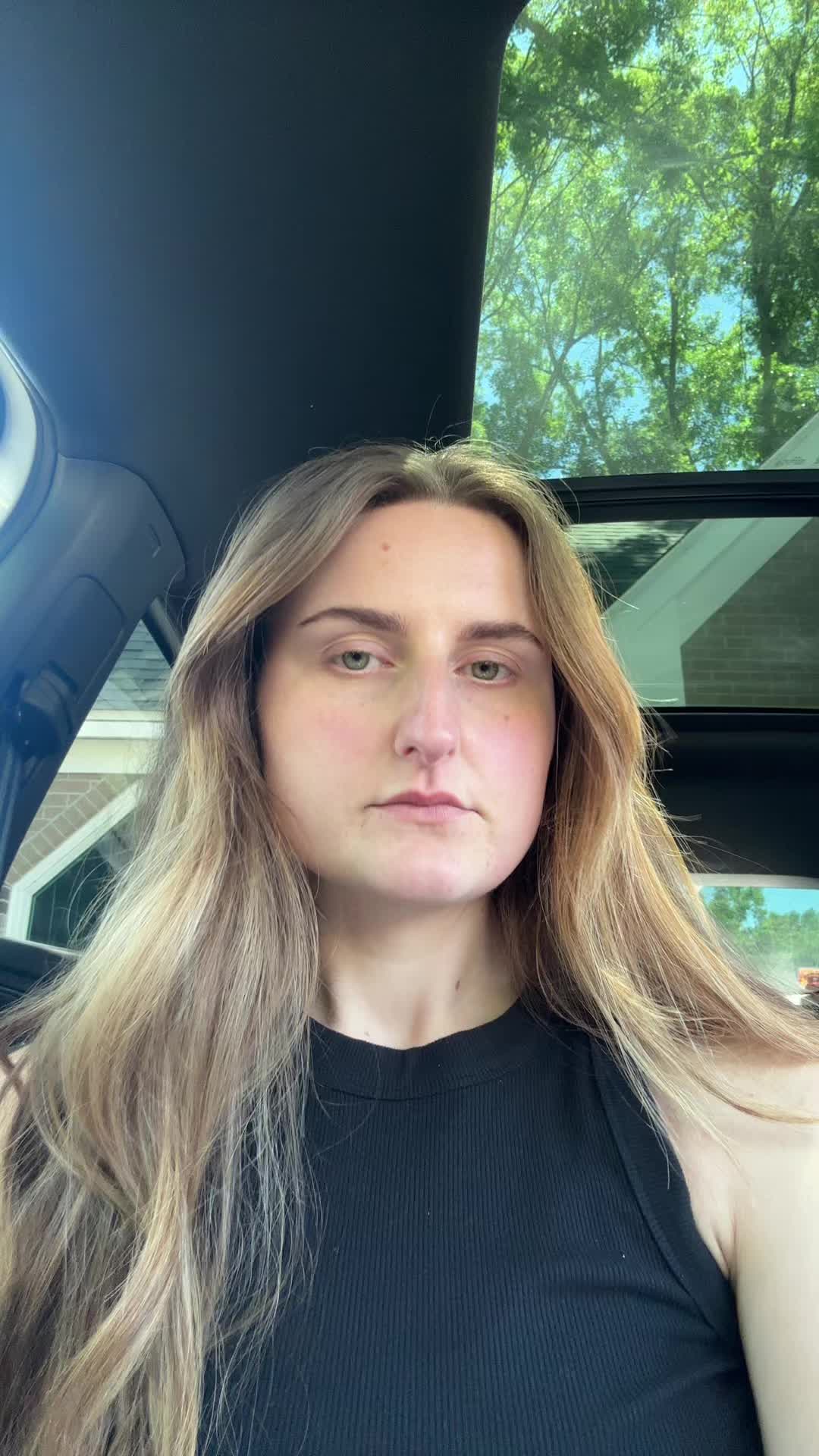 @alyssamckee_