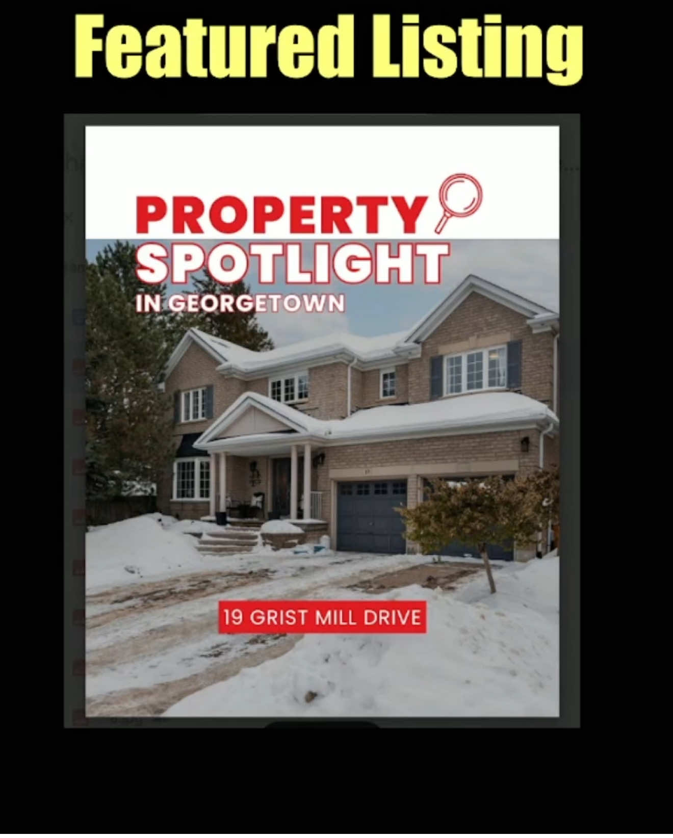 @Darren Williams | Realtor 🇨🇦