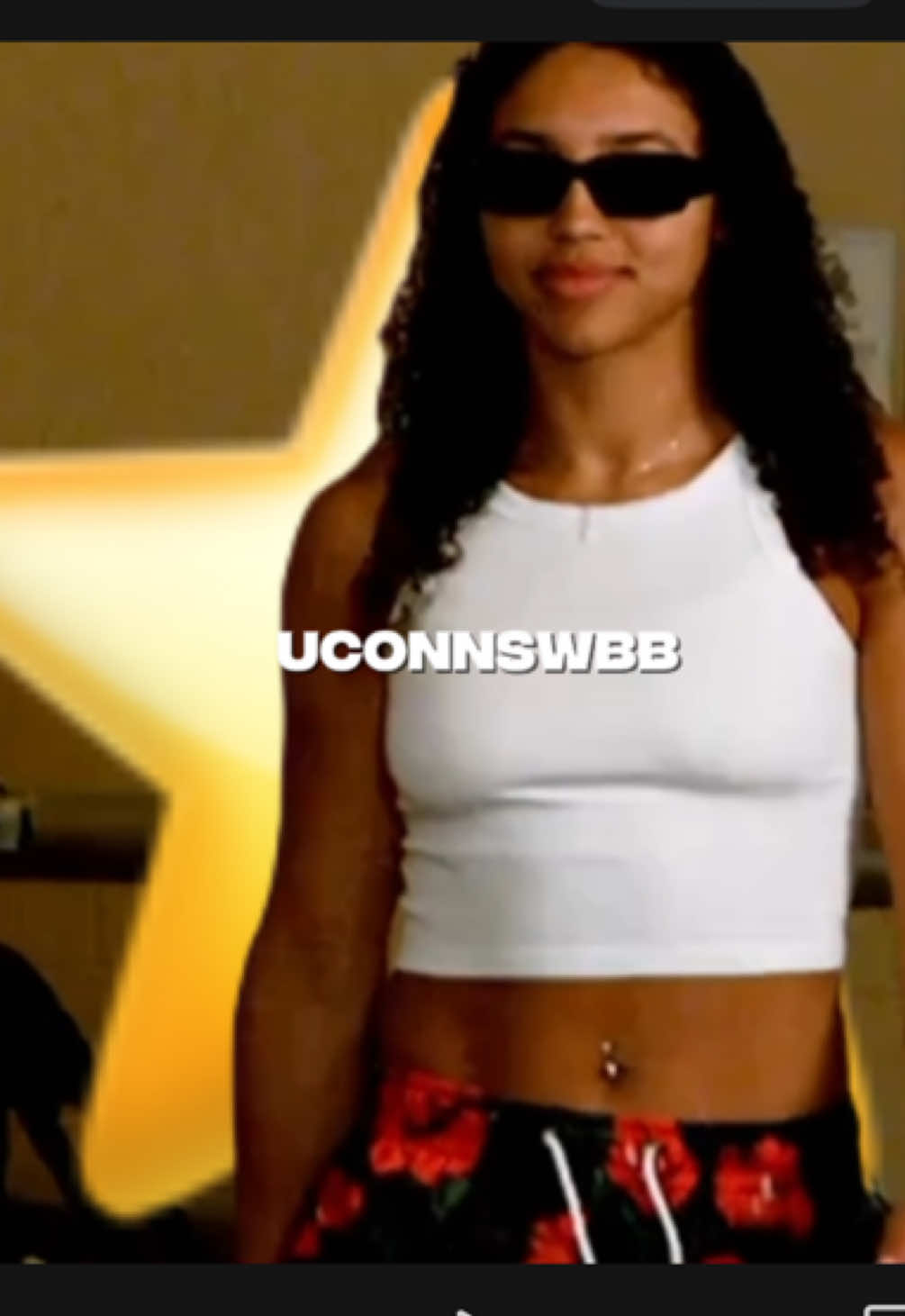 @uconnswbb 🩵
