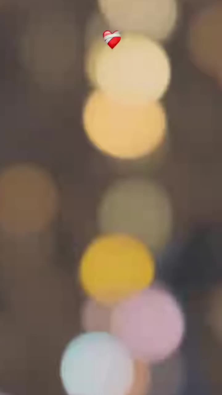 @Vł₱_₦łⱠ