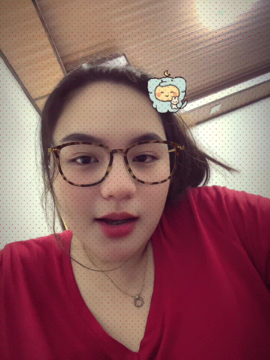 @Joyce Anne Mendoza ✨