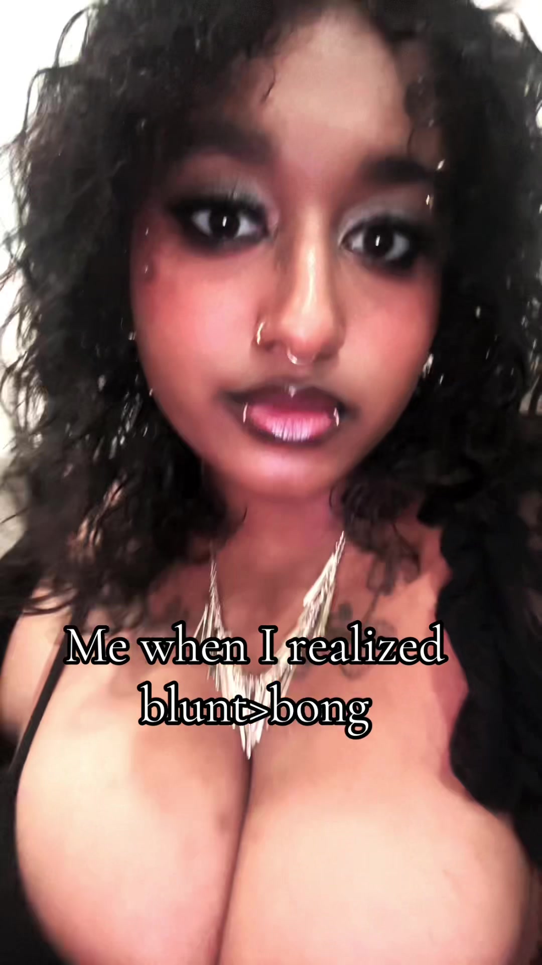 @Sasha