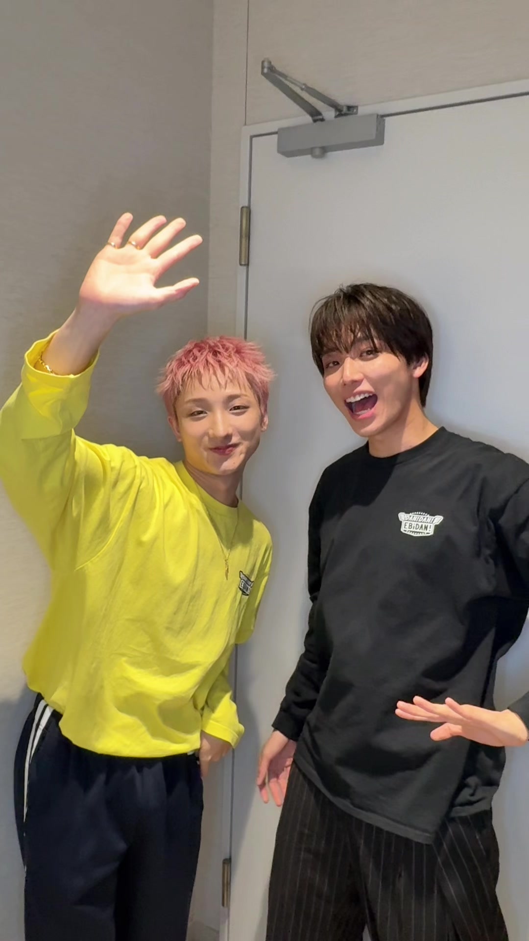 @ONE N' ONLY/ワンエンオンリー