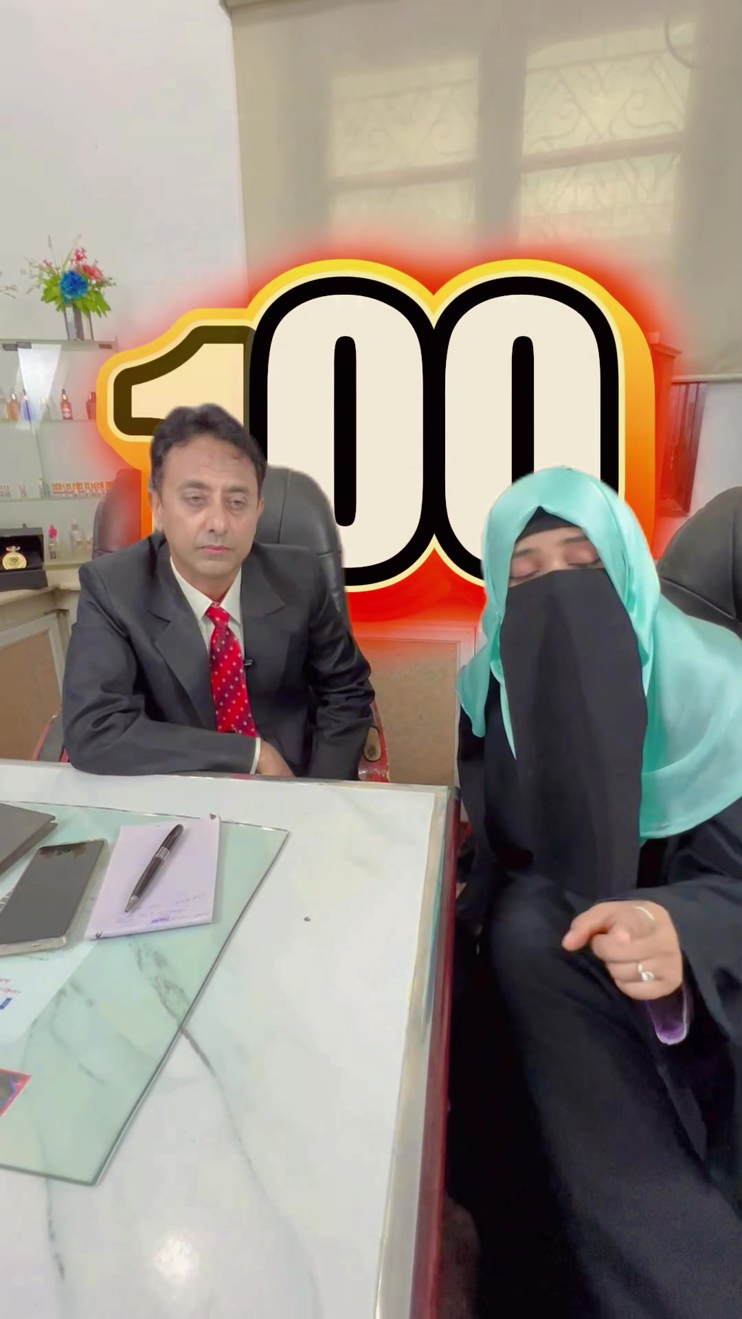 @🔴صباء سکندر (◕‿-)✌