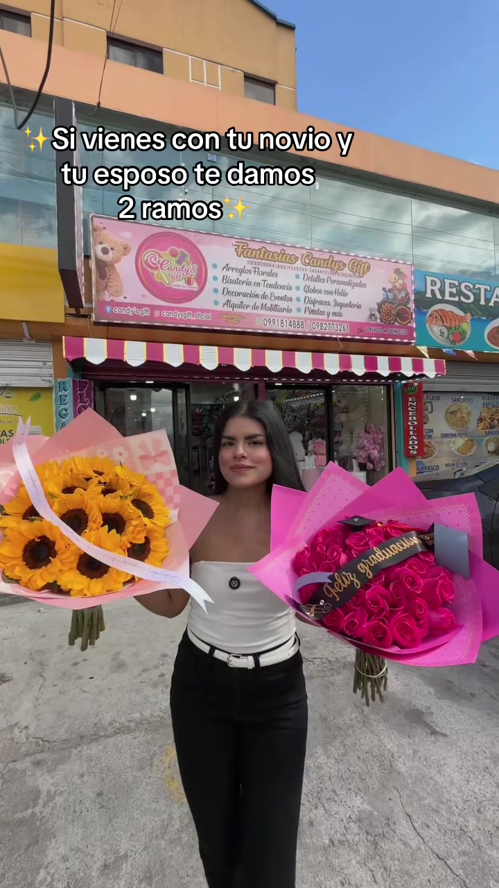 @jesiquirola