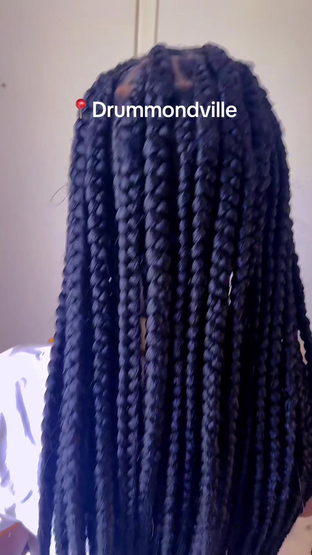 @Noudjiginette