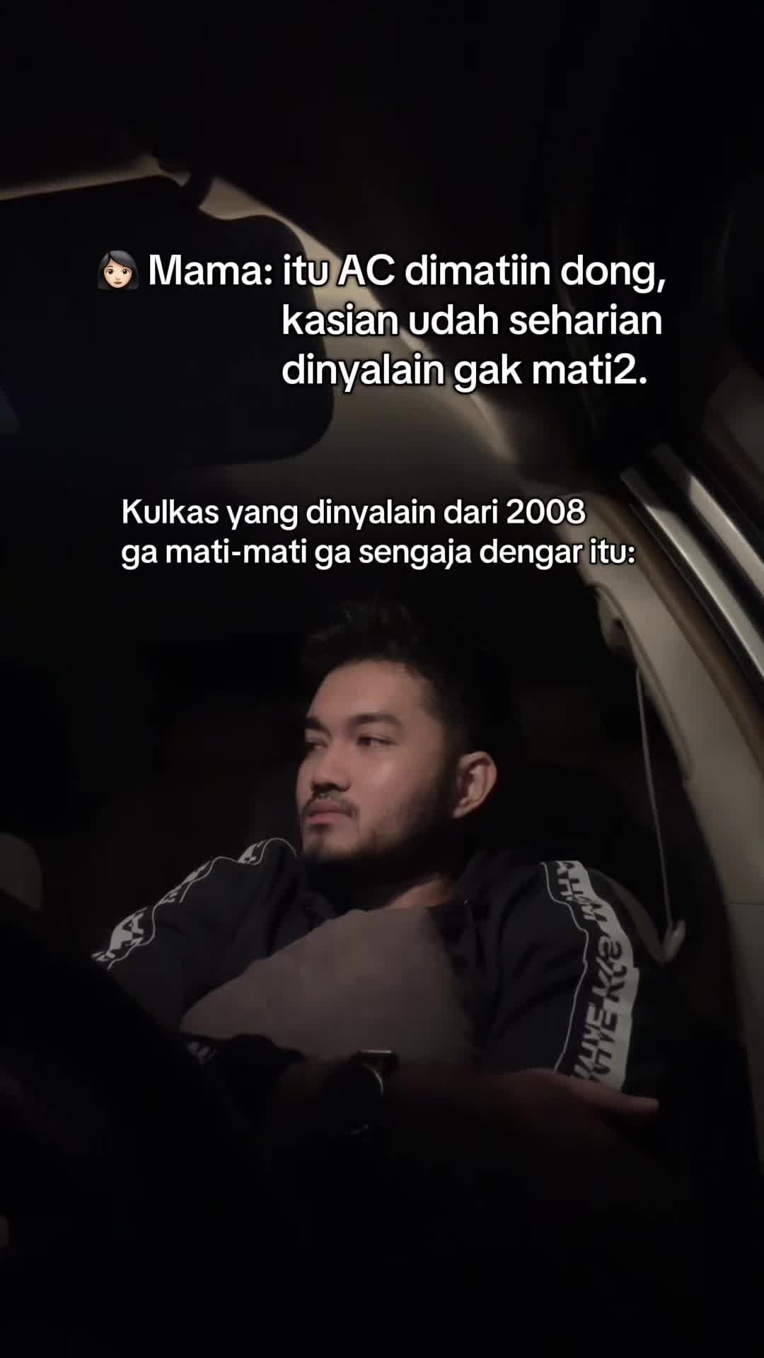 @pangkiladipa