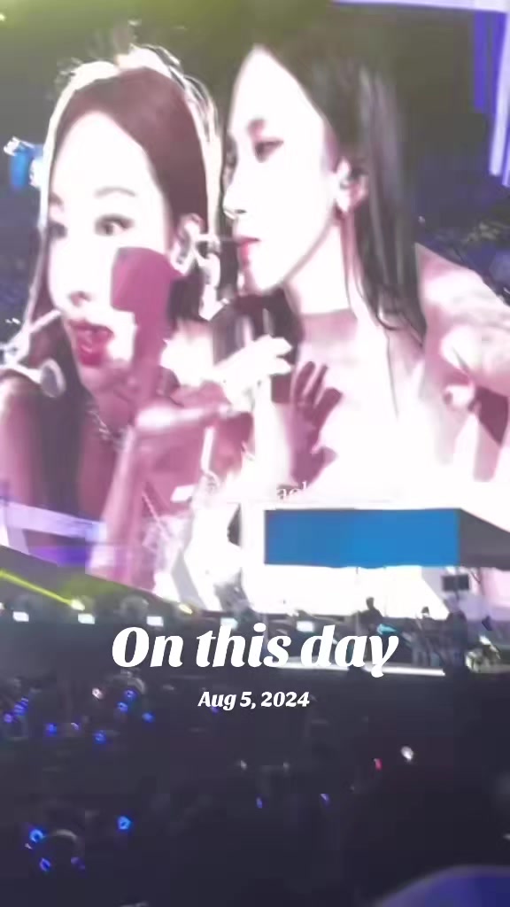 @Minari🐧🐹🐰