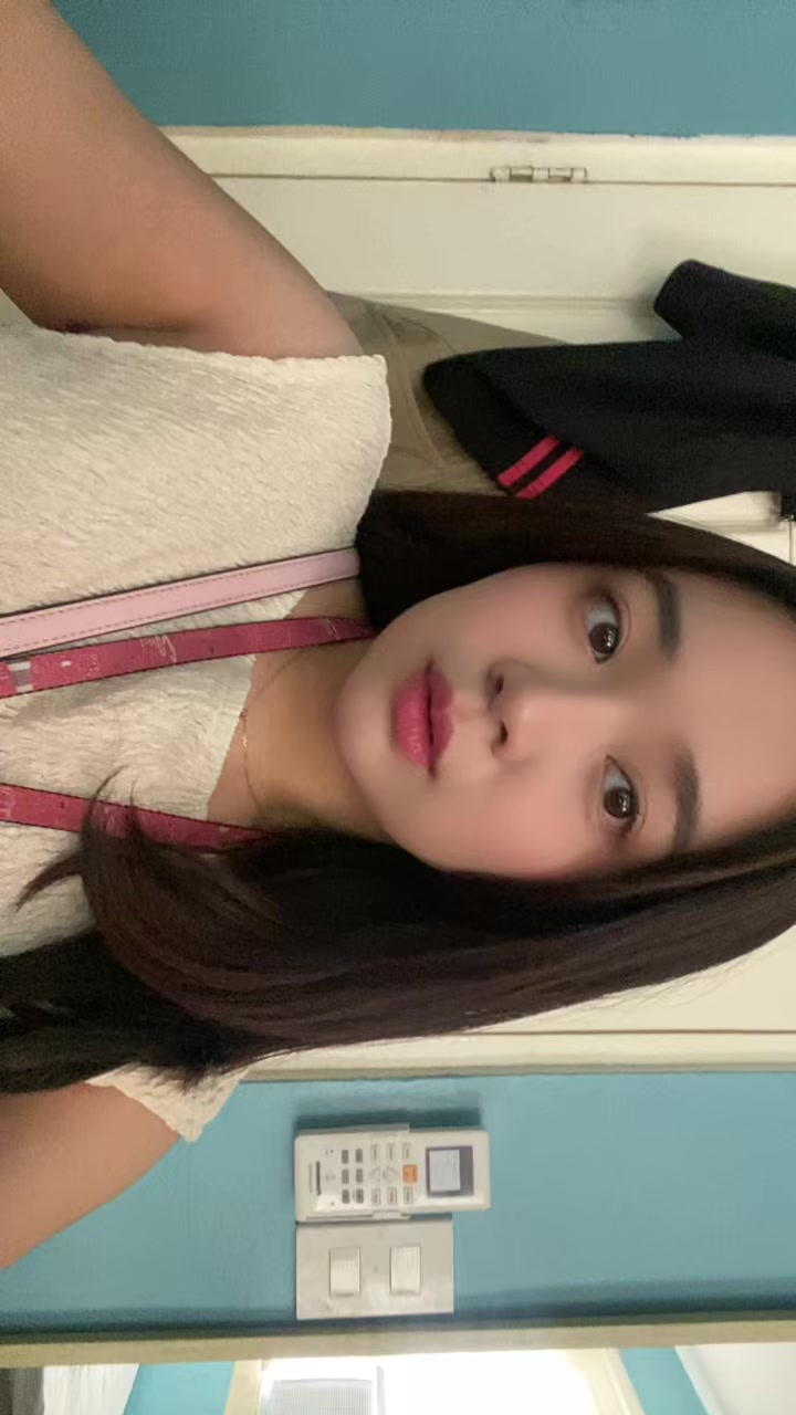 @𝓐𝓚