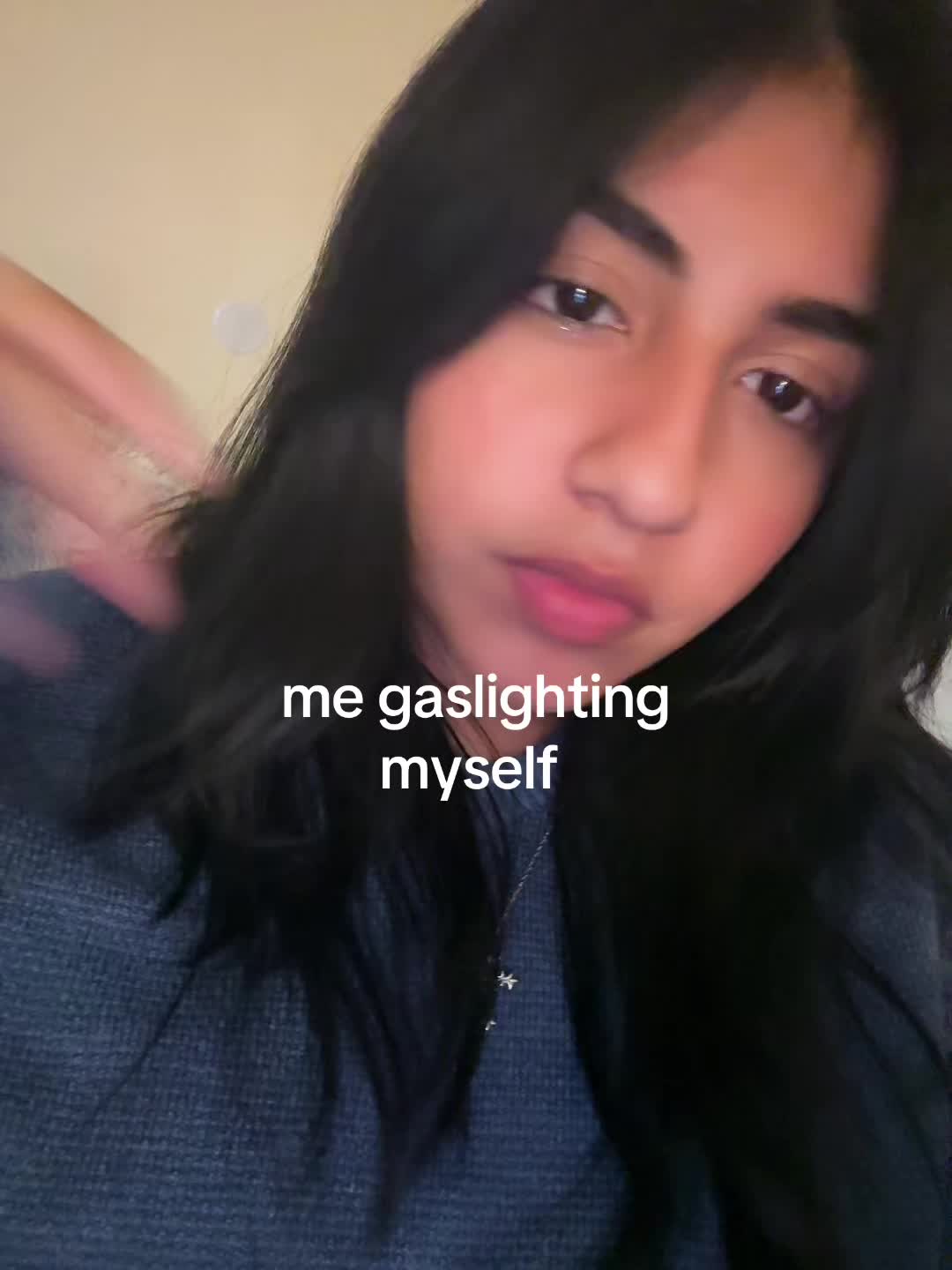 @hope