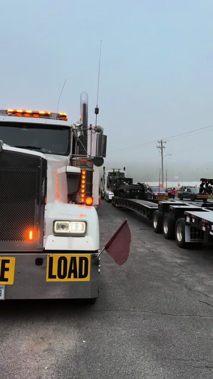 @bluecollarheavyhaulernc