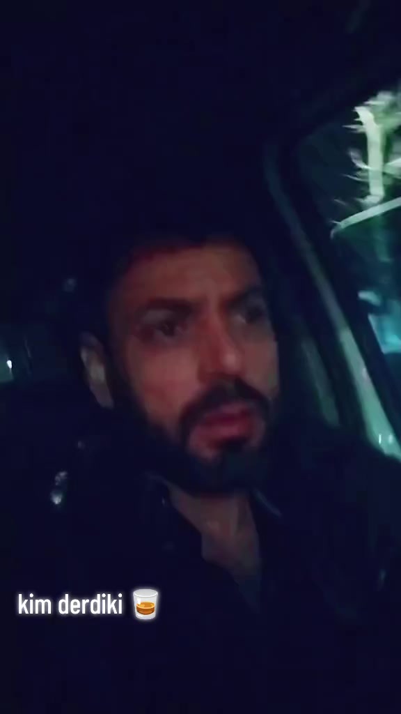@nihat34_37