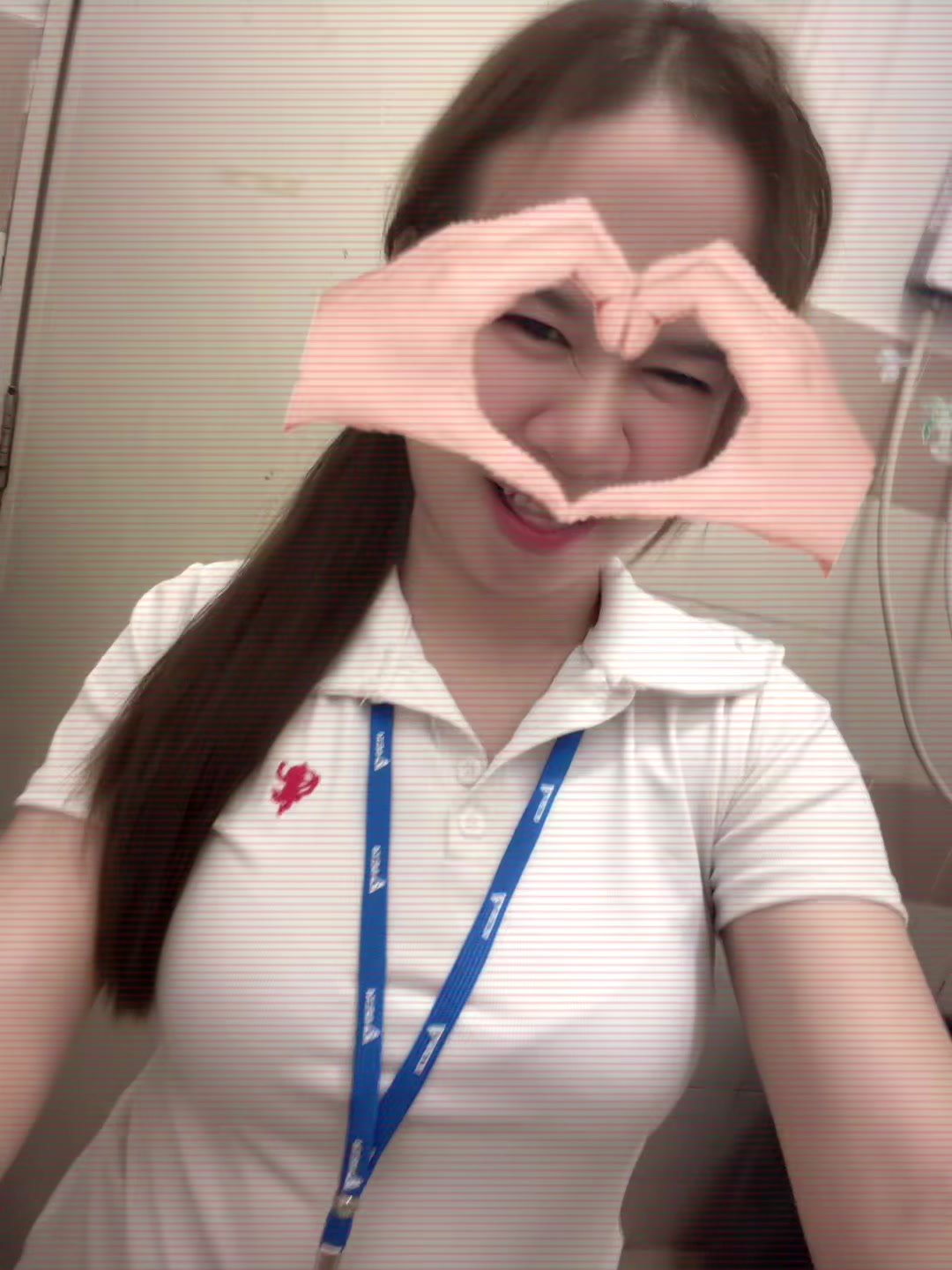 @อิ๊ฟจะไม่ทน