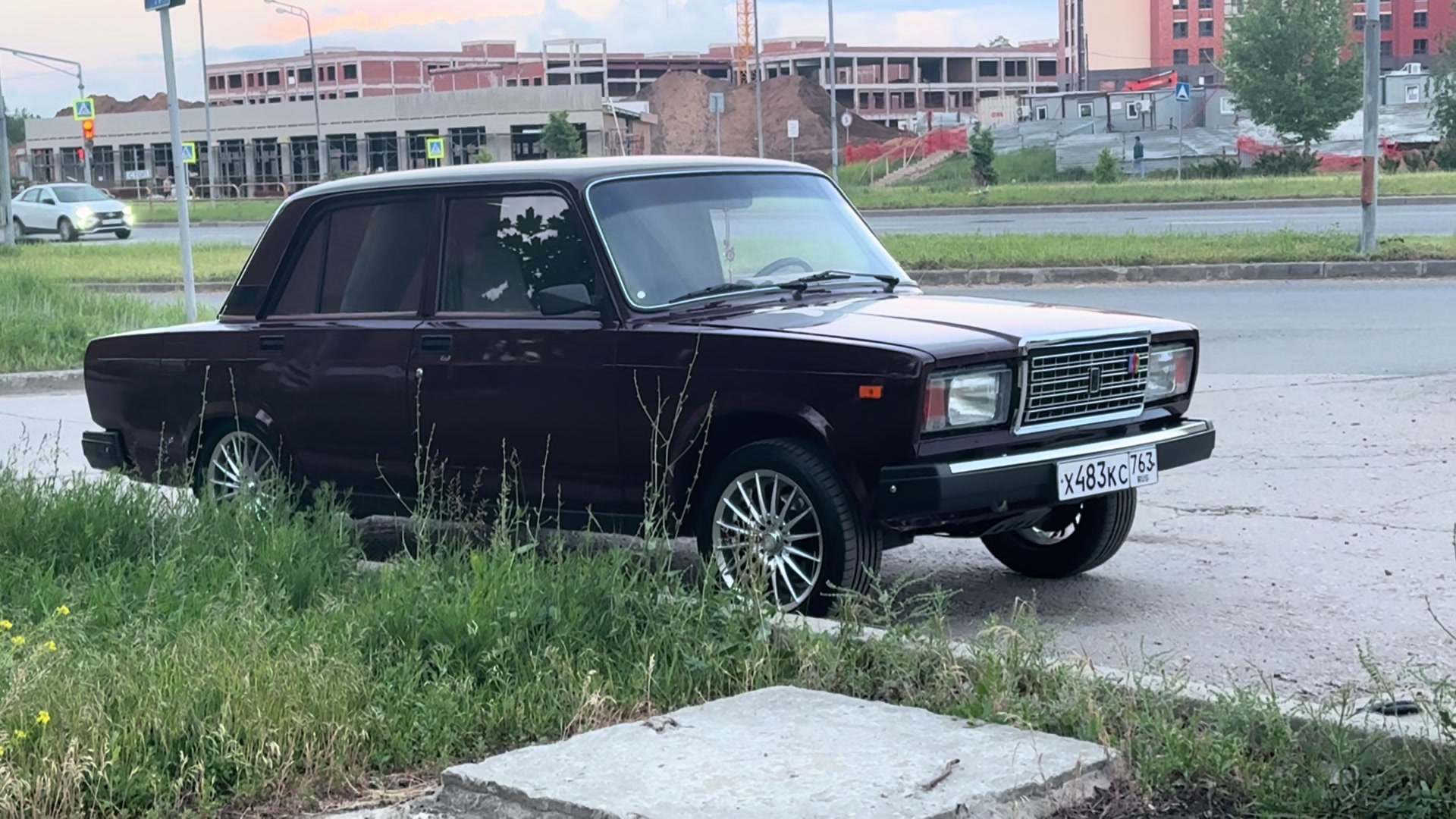 @Talishskiy|13🇦🇿