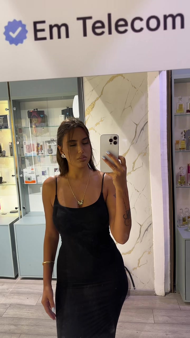 @𝐒𝐚𝐫𝐱𝐚𝐧 𝐒𝐡𝐮𝐤𝐮𝐫𝐨𝐯