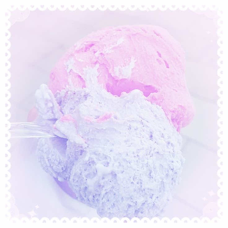 @๐ญ.๏ฝก:๐ค ๐จ๐ฉ๐๐ง๐๐ช๐จ๐ฉ!