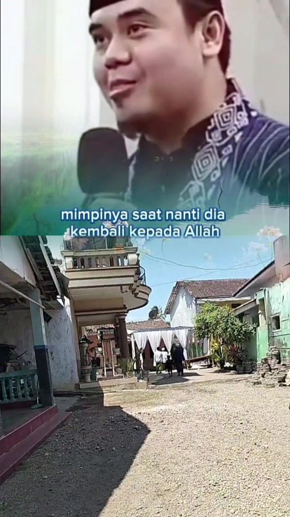 @Jumaidi