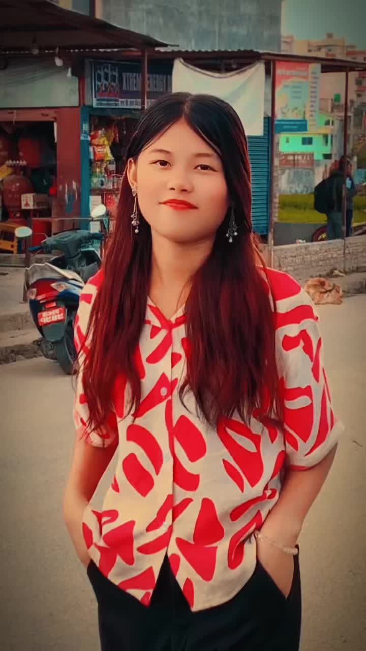 @Bebo👩&zwj;❤️&zwj;💋&zwj;👩