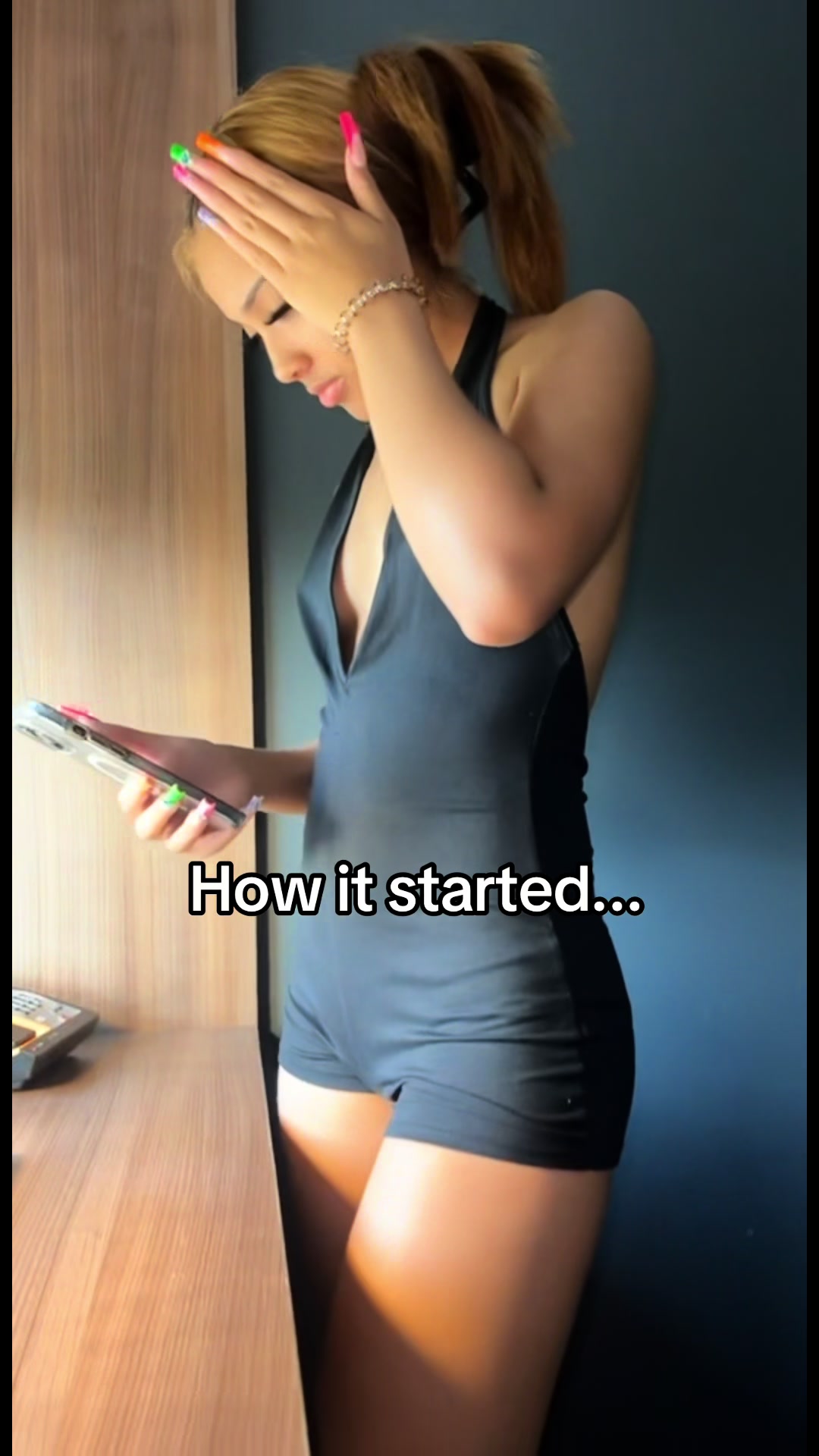 @Briii