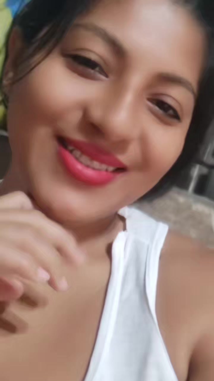 @Susana Jama
