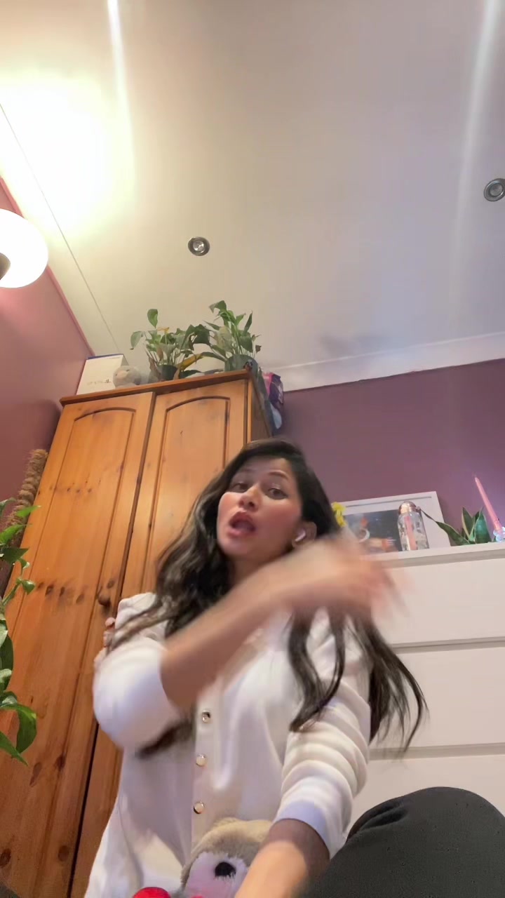 @Aliza Lamichhane