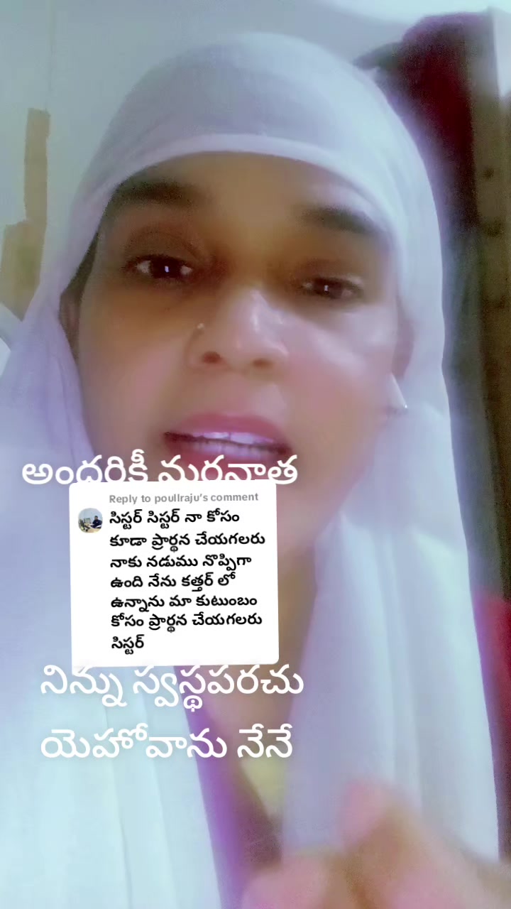 @user44611715433