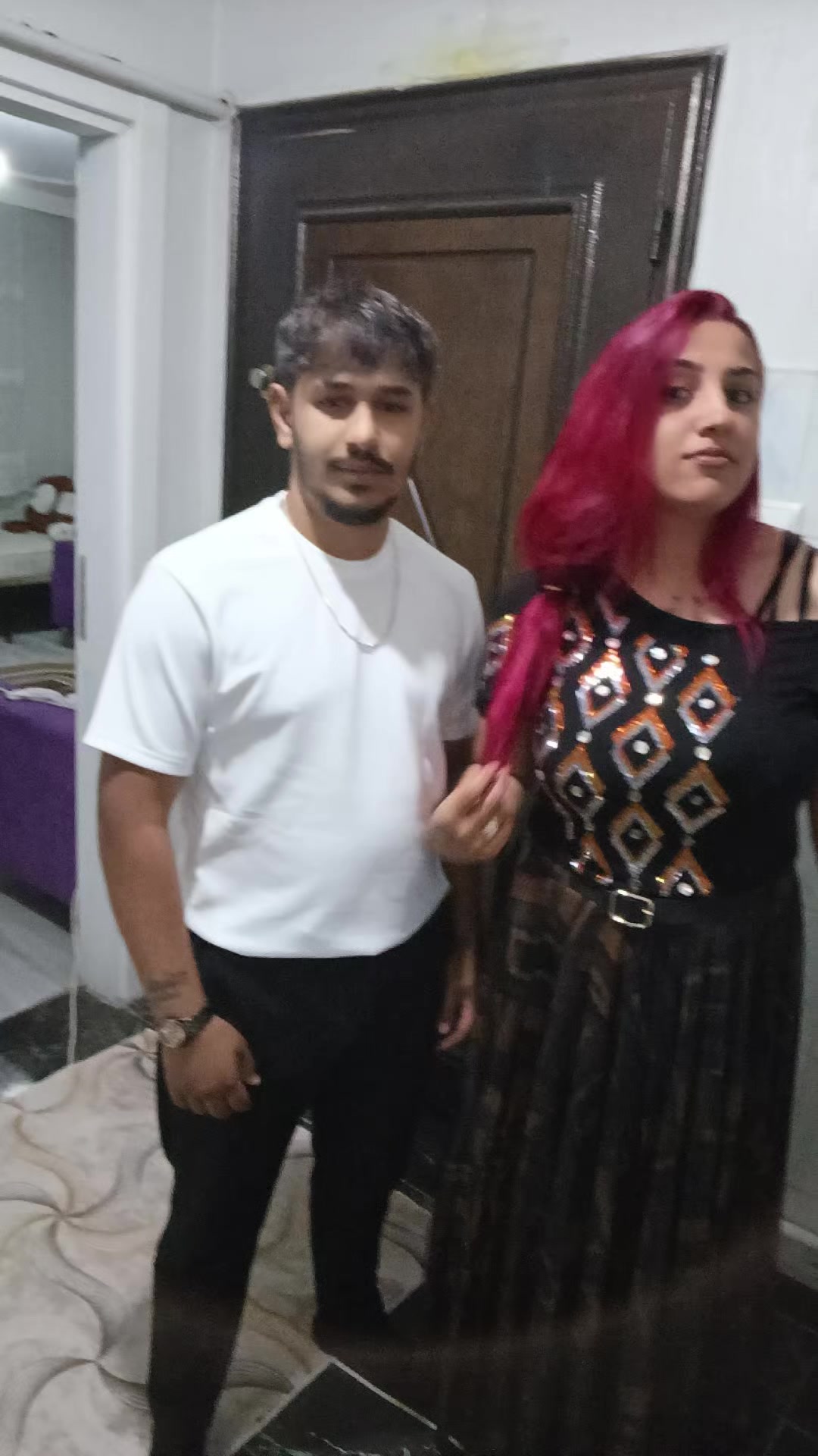 @𝔫𝔞𝔷𝔩𝛊_mustafa_irgat