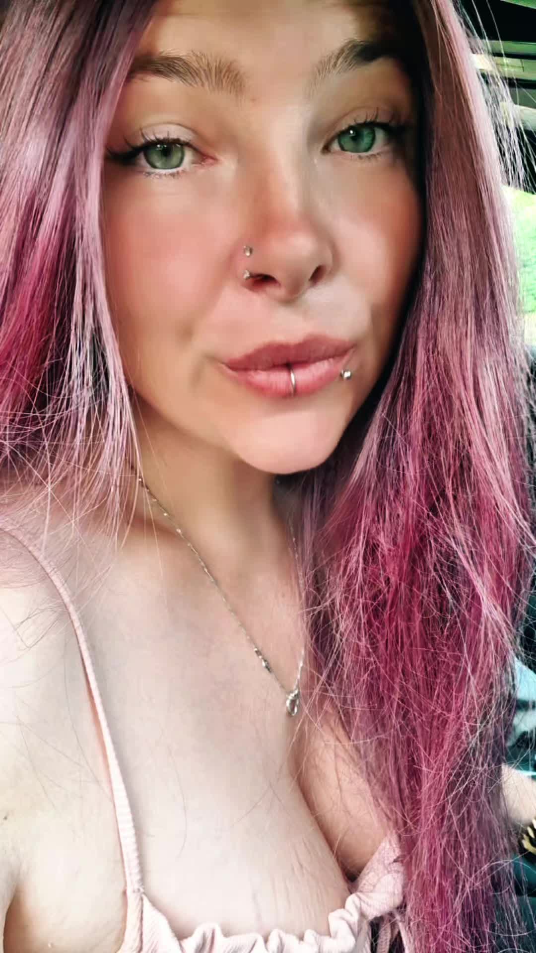 @Flashinaa