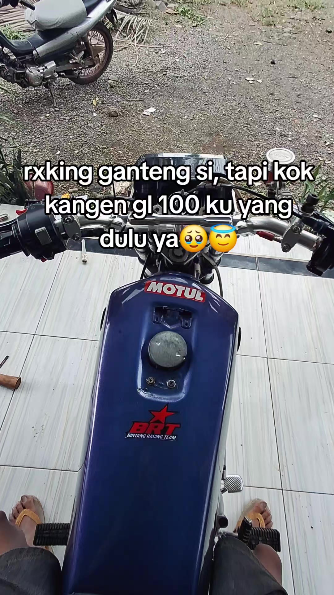 @tekek