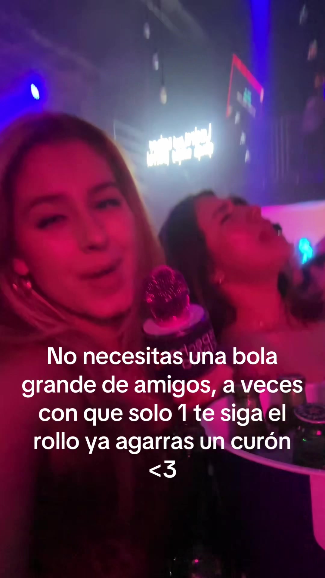@Tairy L