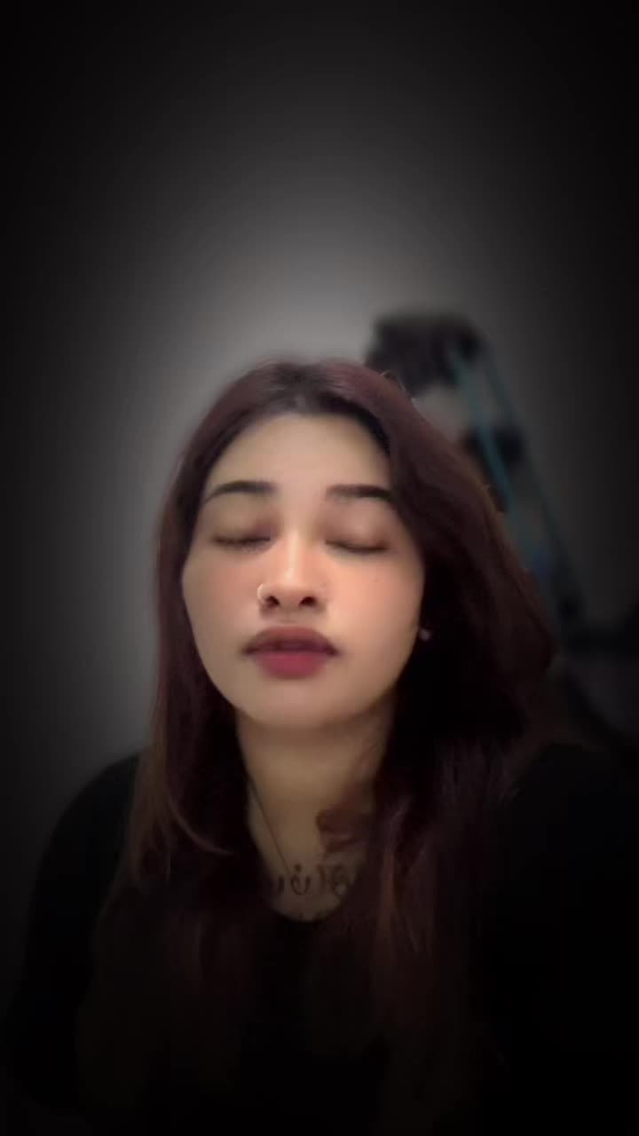 @๐๐ถ๐ช๐คโก๏ธ”