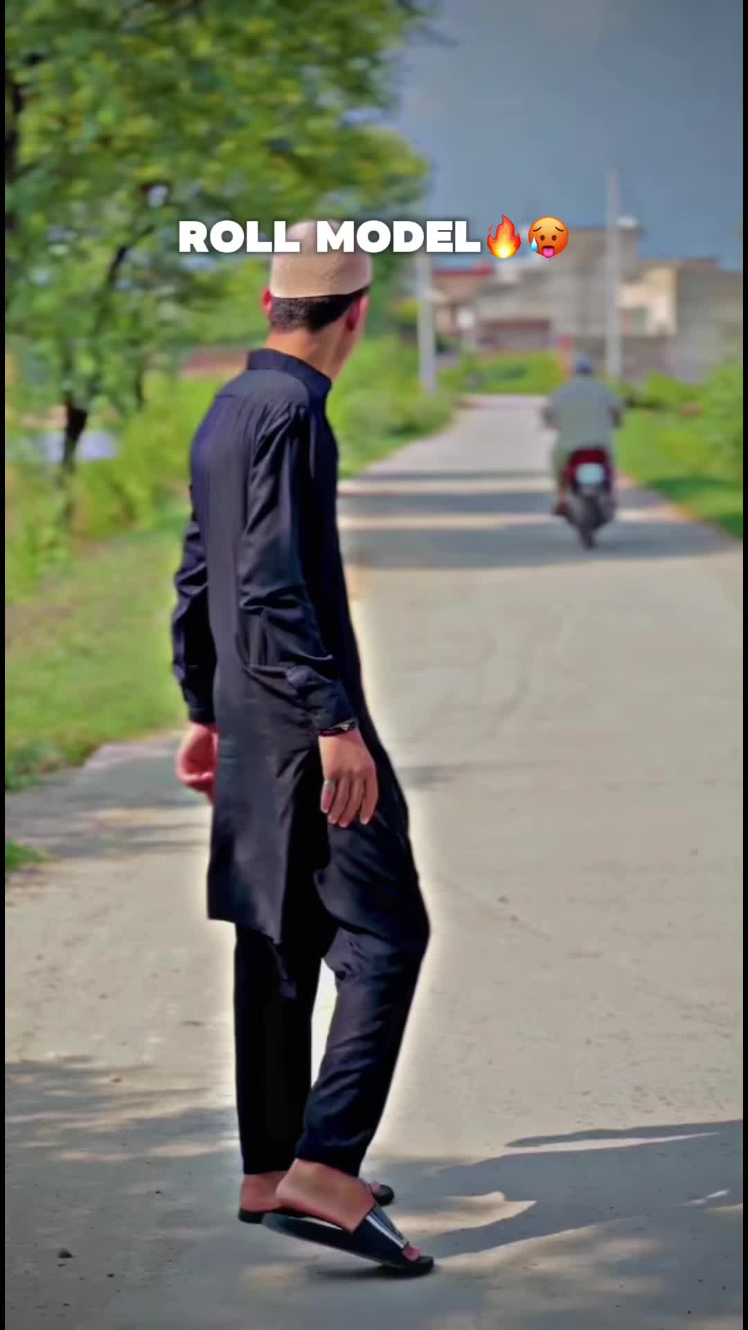 @⚜️ RAFI KخAN 🚩