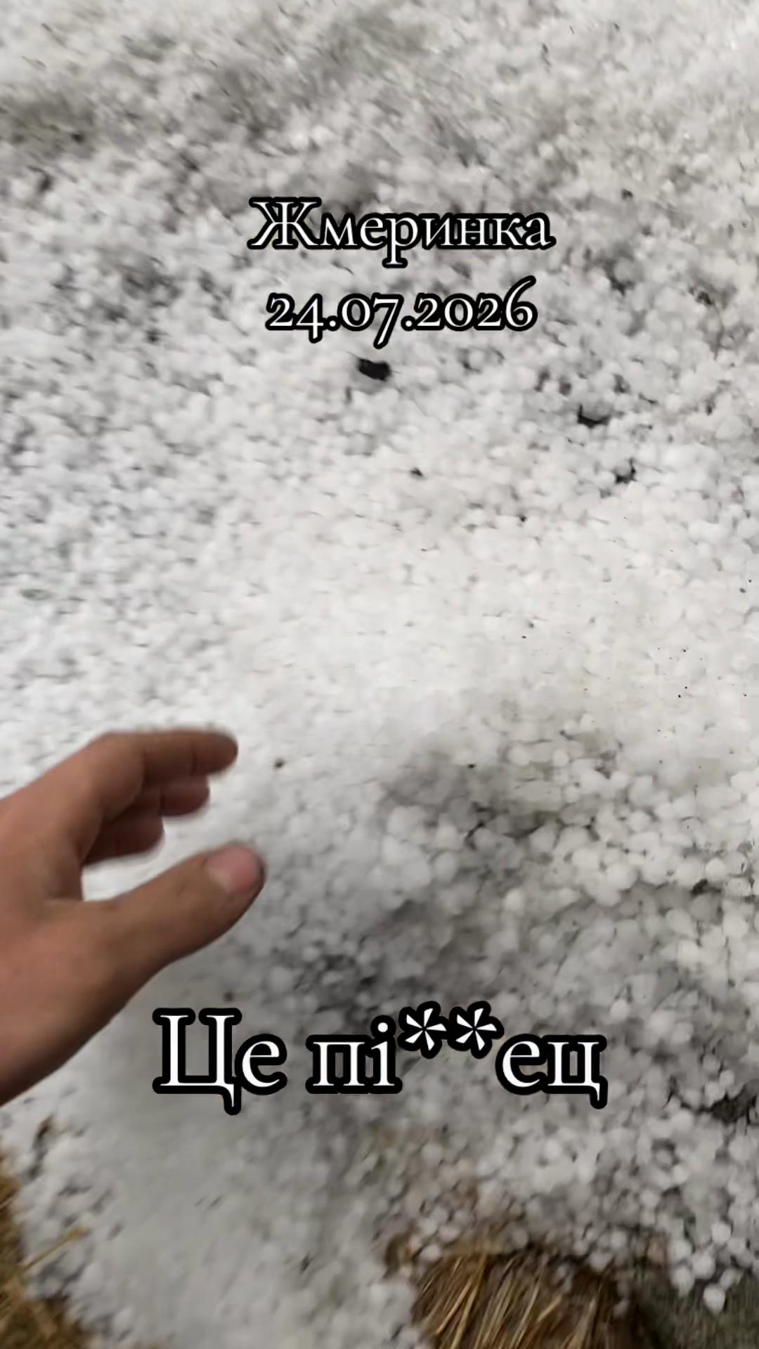 @Volodymyrovych🇺🇦