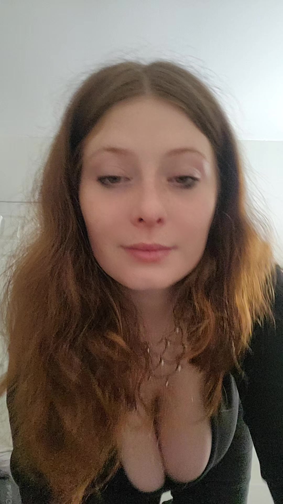 @😶&zwj;🌫️🍃lafaucheuse_bitch😈😶&zwj;