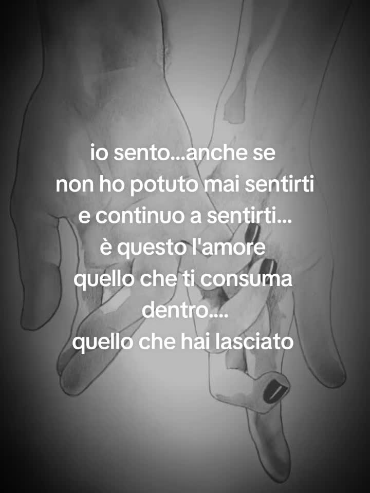 @scrivo per te