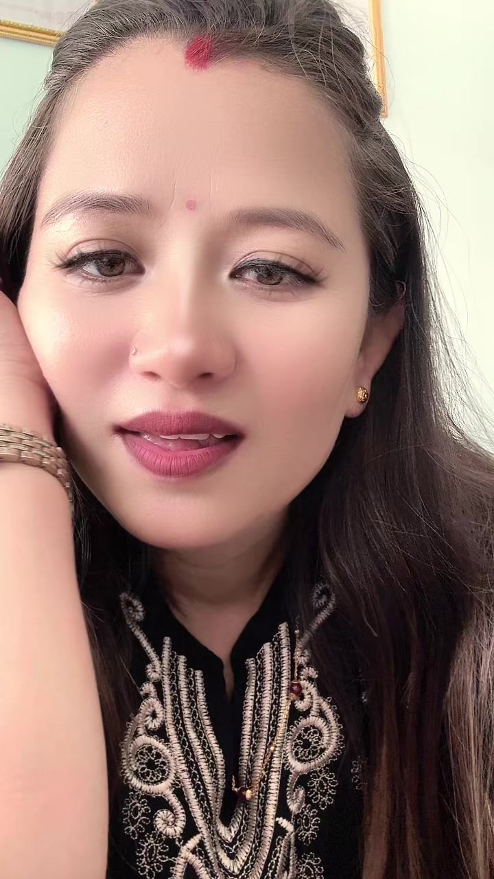 @🧿BhUmA 🧿🕊️