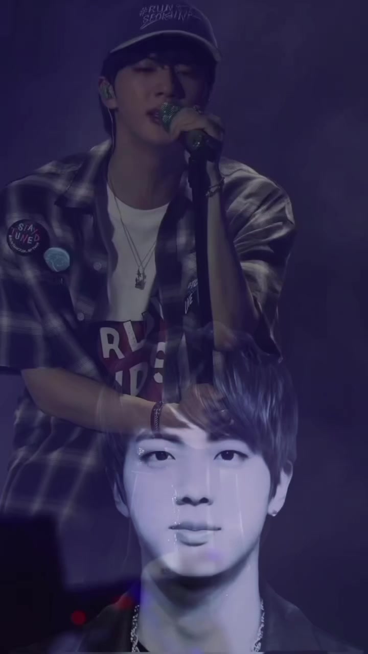 @nana tohoshinki