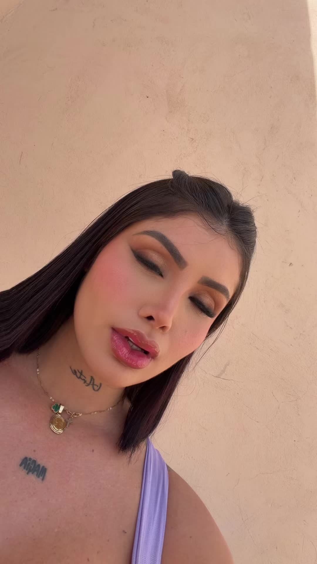 @Paola Vega