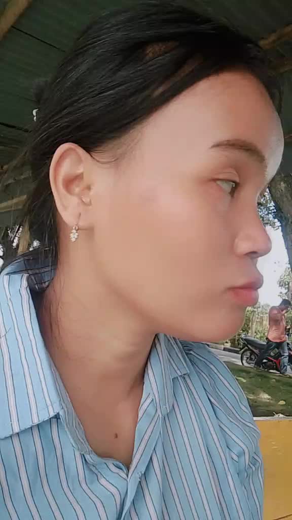 @korliyana_sinurat20