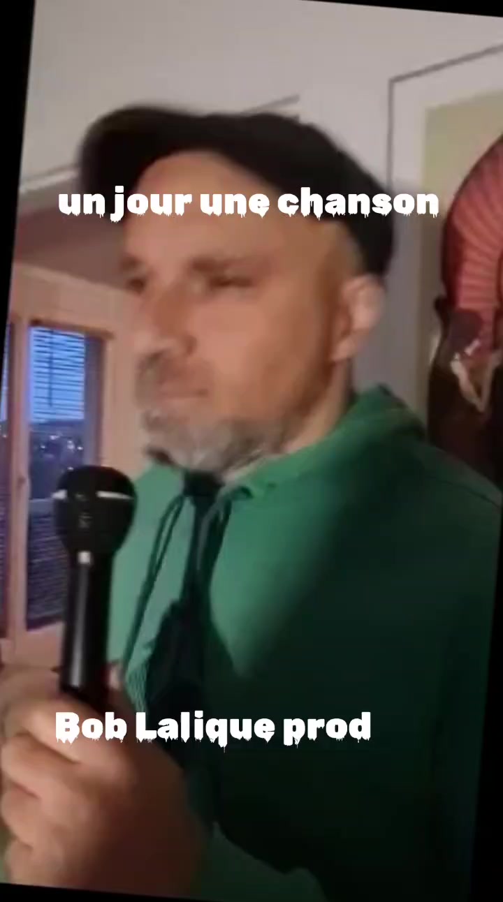 @Roland Osman