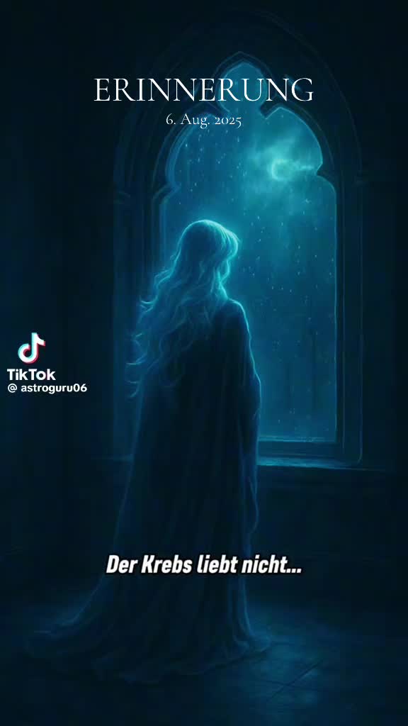 @Uschiforever
