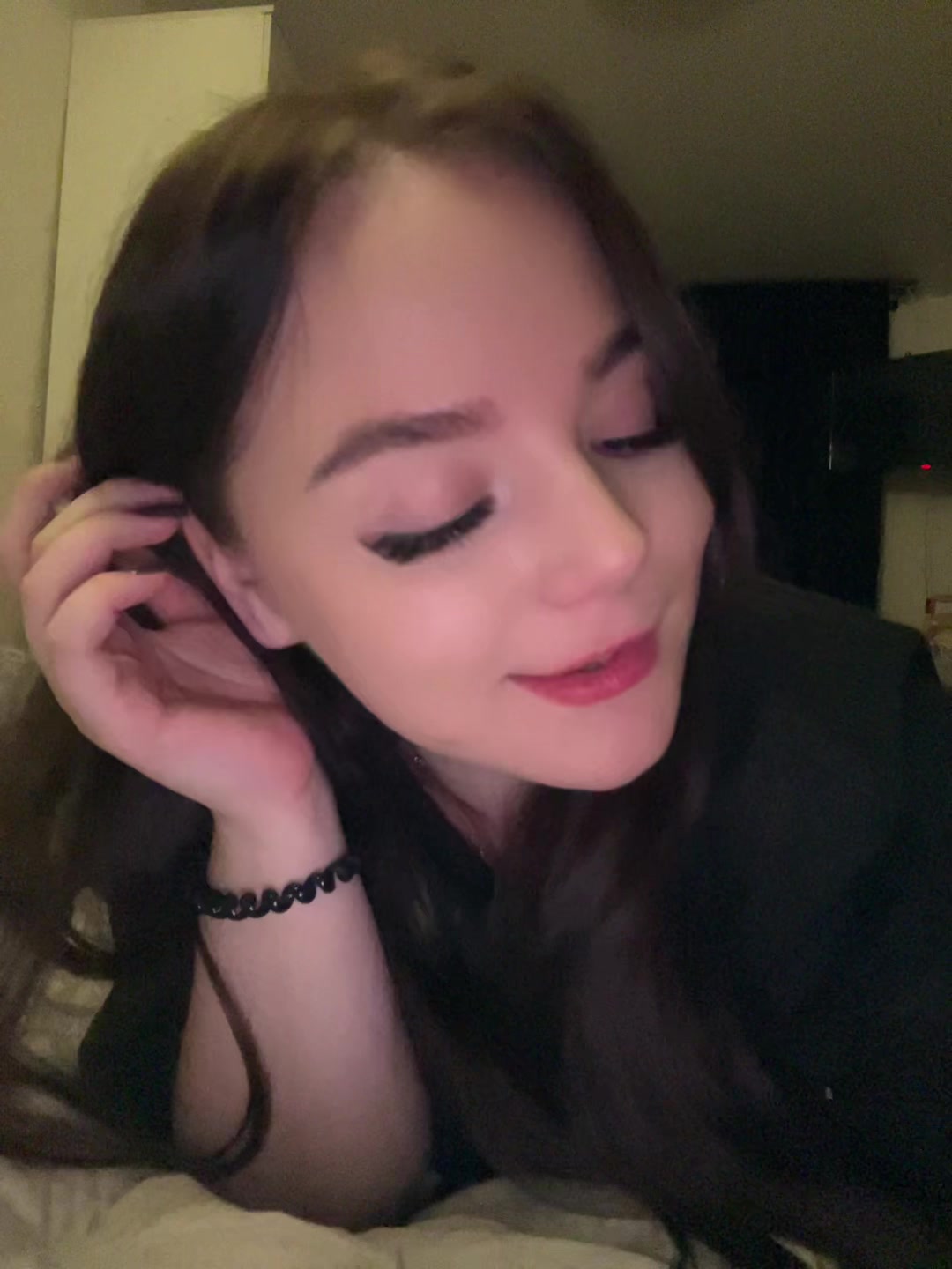 @Cceeeh